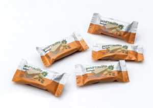 Mastihato delicious snack -bulk