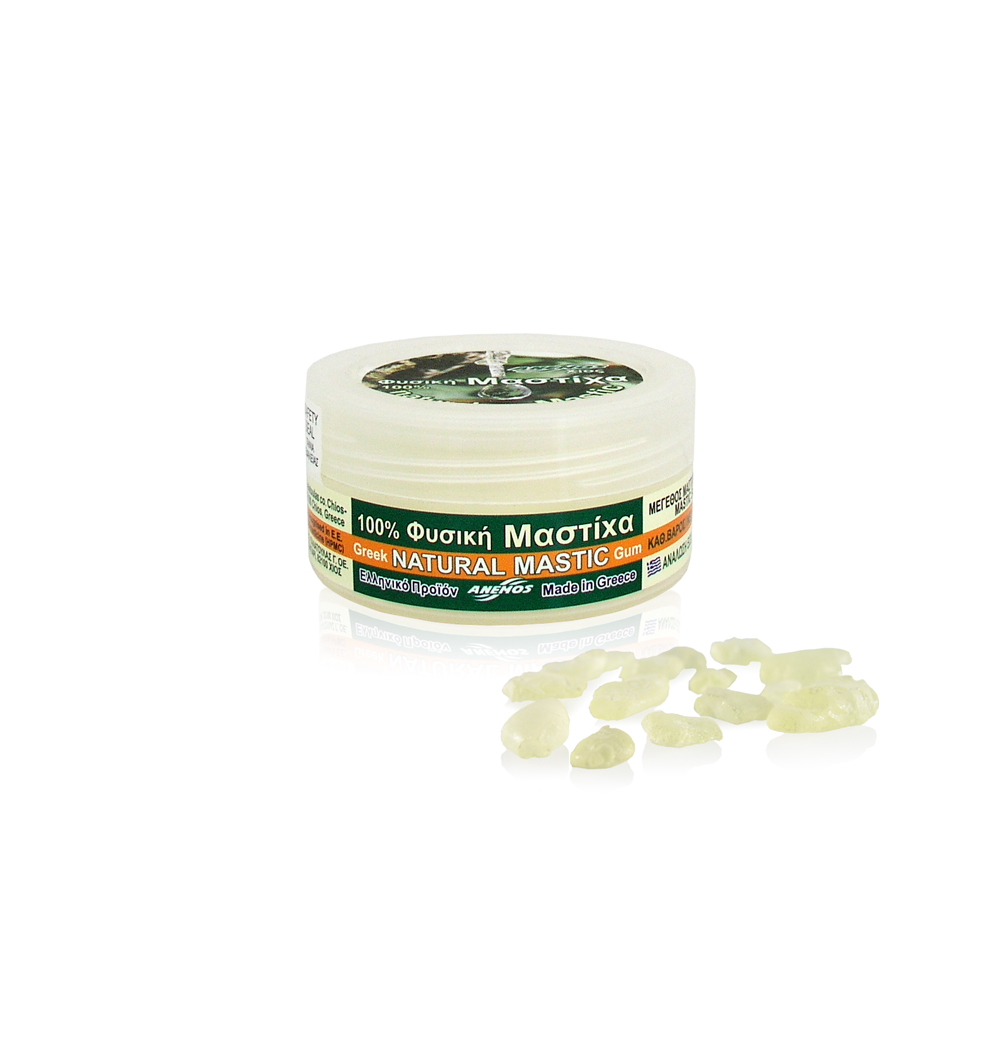 Large Tears (size No1) 35g Chios Large Tears (size No1) 35g Chios