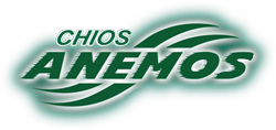 ANEMOS