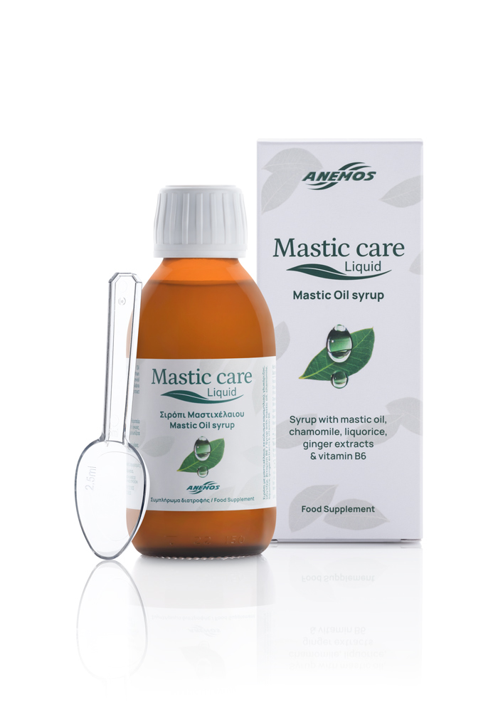 Mastic care Liquid Mastic Oil Syrup Mastic care Liquid Mastic Oil Syrup